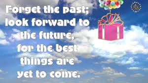 Birthday Wishes For Video Message Latest Birthday Wishes Images Quotes Whatsapp Video Messages Greetings Happy B Late Birthday Wishes Birthday Wishes And Images Late Happy Birthday Wishes