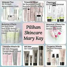 Mary kay® minkštinamasis naktinis kremas. Facebook