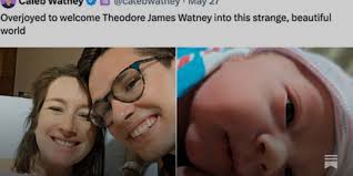 Institute for Progress (IFP) — May 2024 Update