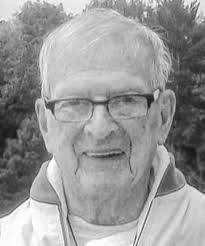 Joseph Schectman Obituary (2016)