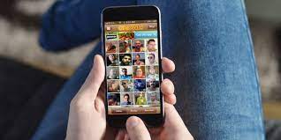 While there are limited clinical studies that have specifically. Prosiebensat 1 Gruppe Kauft Schwule Dating App Growlr Ggg At