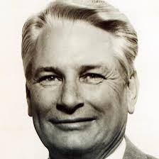 Rev. Frederick Earl Heath Sr Obituary