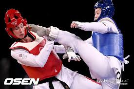 Prev 글래머 초아 글래머 초아 2021.06.14by 감성뒤진다잇 다리에 물 묻은 걸스데이 민아 ㄷㄷㄷ next 다리에 물 묻은 걸스데이 민아 ㄷㄷㄷ 2021.06.14by 꾸준함이진리 Uqatwjy0axgpzm