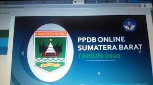 Ppdbsumbar.id info pendaftaran smkn 1 tilatang kamang www.smkn1tilatangkamang.sch.id. Sengkarut Ppdb Sma Smk Sumatra Barat Tunda Pengumuman