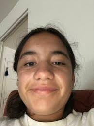 Maya Avila's Women's Soccer Recruiting Profile