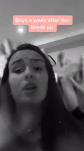 Most relatable #fyp #foryou #inthecrowd #MMMDrop