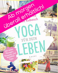 Nur Noch 1 X Schlafen Dann Kommt Endlich Das Neue Buch Von Dirk Andrea In Den Handel Https Www Amazon De Dp 3778782665 Ref Cm S Yoga Yoga Buch Power Yoga