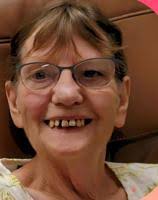 Montcalm ekes by Meadow Bridge