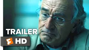 You can get the best discount of up to 50% off. The Wizard Of Lies Trailer 1 2017 Movieclips Trailers Youtube