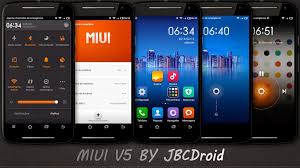 Now take your moto g, and . Make Your Moto G Look Like Iphone With Miui V5 Rom Naldotech