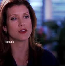 #addisonmontgomery #marksloan #greysanatomy #fyp