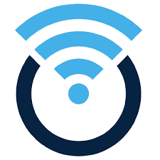 Adblock 4.1.3 plus luci companion package link to the latest adblock documentation feel free to test, ask questions or make suggestions. One Liner Adblock Using Pi Hole Source List Unbound And Dnsmasq Installing And Using Openwrt Openwrt Forum