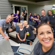 Jennifer Zipf (@jmzipf)