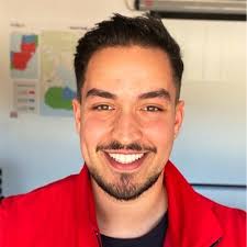 Former c'est construire l'avenir" Nous sommes ravis de partager une  excellente nouvelle avec vous : l'ensemble des alternants de la région  Sud-Est évoluant sur le commerce ont décroché leur…