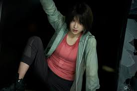 Tao tsuchiya (土屋 太鳳, tsuchiya tao, born february 3, 1995 in tokyo) is a japanese actress, model, and dancer. å±±å´Žè³¢äºº4åº¦è¯æ‰‹åœŸå±‹å¤ªé³³è‡ªå˜²å¤ªå¼± æ‡‰è©²ç¬¬ä¸€é›†å°±é ˜ä¾¿ç•¶