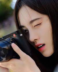中文 英文网𝒞𝒽𝒾𝓃𝑒𝓈𝑒 𝐸𝓃𝑔𝓁𝒾𝓈𝒽 𝒸𝒽𝒶𝓃𝑒𝓁 on instagram 鞠婧禕 鞠婧祎 鞠婧祎snh48 鞠婧祎个人工作室 鞠婧祎jujingyi 鞠婧祎芸汐传