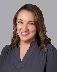 About Hunter Ball Commercial Real Estate