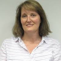 Janet Tucci's Instagram, Twitter & Facebook