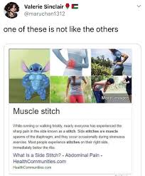 Ikr Who Has Hips That Glow Smh People These Days Humor Funny Memes Funny Pictures
