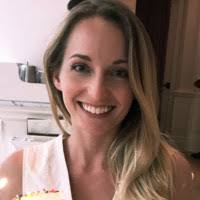 Victoria Daigle Email & Phone Number