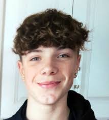 Quinton Payne's Instagram, Twitter & Facebook