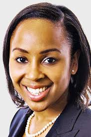 Life at modern Bar: young barristers' views