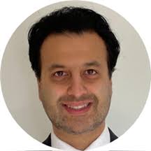 Best Addiction Medicine Doctors in Cambridge