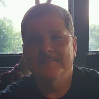 90+ "Kenneth Cramer" profiles