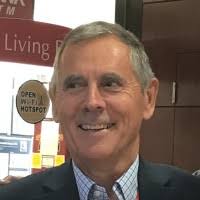 Janis Wright Email & Phone Number