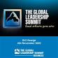 GLS 2025 George (Business) event image