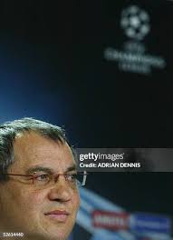 1,722 Felix Dennis Photos & High Res Pictures