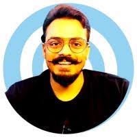 Anthony Popolo's Instagram, Twitter & Facebook