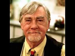 Coen Flink Ballade Van Vroeger