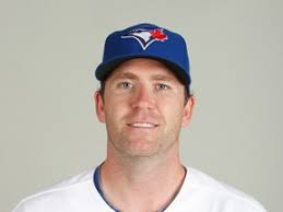 Returning Blue Jays pitcher Casey Janssen 'feels great'
