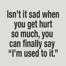 Quotes About Life Words Hurt Quotes True Quotes