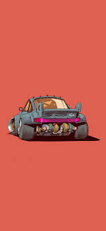 We hope you enjoy our growing collection of hd images to use as a background or home screen for your smartphone or computer. High Resolution Ultra Hd 4k Minimal Mobile Wallpapers Download Minimalist Wallpaper Jdm Wallpaper Car