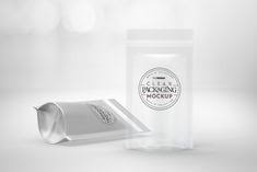 Download 99 Mockups Ideas Mockup Envato Cosmetics Mockup