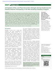 Zainol bin mad desa 42. Relationship Between Mediators And Behavior Change A Scope Of Download Scientific Diagram