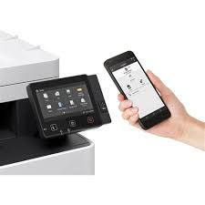 تحميل تعريف (ويندوز 32 بت) (حجم الملف: The Morning Coffee ØªØ¹Ø±ÙŠÙ Ø·Ø§Ø¨Ø¹Ù‡ ÙƒØ§Ù†ÙˆÙ† Mf237w I Sensys Ø¨Ø±Ù†Ø§Ù…Ø¬ ØªØ¹Ø±ÙŠÙ Ø·Ø§Ø¨Ø¹Ø© Canon I Sensys Lbp3010 Ù…Ø¨Ø§Ø´Ø± Ø¢Ø®Ø± Ø§ØµØ¯Ø§Ø± Ø¨Ø±Ù†Ø§Ù…Ø¬ ØªØ¹Ø±ÙŠÙØ§Øª ÙƒØ§Ù†ÙˆÙ† Ø¹Ø±Ø¨ÙŠ Ø·Ø±ÙŠÙ‚Ø© ØªØ¹Ø±ÙŠÙ Ø£ÙŠ Ø·Ø§Ø¨Ø¹Ø© Ø¨Ø¯ÙˆÙ† Ø§Ø³ØªØ¹Ù…Ø§Ù„ Cd Ø£Ùˆ
