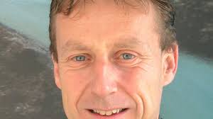 Nach 24 Jahren: Thomas Steinhauer verlässt KWO AG