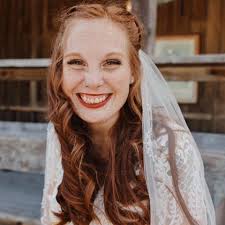 Katie Eckert in people