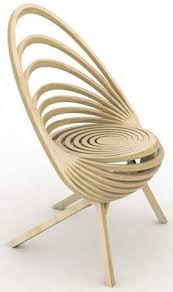 Wooden Chair Designs 19 Unbelievable Ideas In 2015 Chair Design Wooden Chair Design Luxury Furniture Design