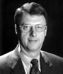 Fred Stickle's Instagram, Twitter & Facebook