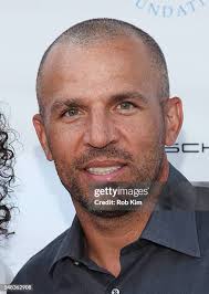 191 photos et images haute résolution de Kim Kidd