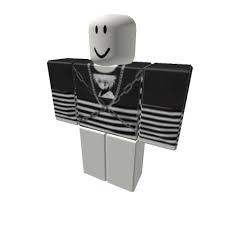 Roblox shirt ids anime : Anime Shirt Hxh Roblox