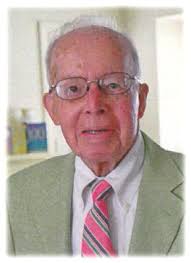 Frederick Hessler Obituary