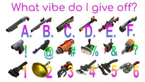 Check spelling or type a new query. What Vibe Do I I Give Off Sal Cae Memes Video Gifs Vibe Memes Do Memes Give Memes Sal Memes Cae Memes