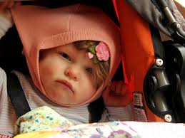 Posie Gets Cozy: October 2013