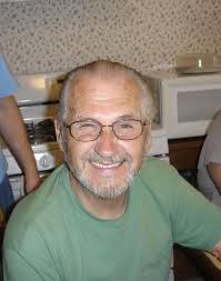 Edmund M. "Eddie" Jentczak Obituary