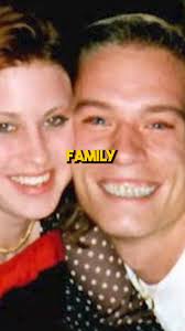 Hidden in the WoodsThe Kevin Mengel Mystery